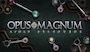 Opus Magnum (PC) - Steam Gift - GLOBAL - 2
