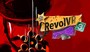 RevolVR 3 (PC) - Steam Gift - EUROPE - 1