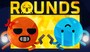 ROUNDS (PC) - Steam Gift - JAPAN - 2