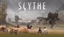 Scythe: Digital Edition Steam Key GLOBAL - 1