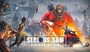 Serious Sam: Siberian Mayhem (PC) - Steam Gift - EUROPE - 1