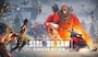 Serious Sam: Siberian Mayhem (PC) - Steam Gift - GLOBAL - 1