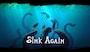 Sink Again (PC) - Steam Key - GLOBAL - 2