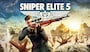 Sniper Elite 5 | Deluxe Edition (Xbox Series X/S, Windows 10) - Xbox Live Key - EUROPE - 1