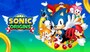Sonic Origins | Digital Deluxe (PC) - Steam Gift - GLOBAL - 1