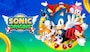 Sonic Origins | Digital Deluxe (PC) - Steam Key - GLOBAL - 1