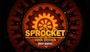 Sprocket (PC) - Steam Gift - GLOBAL - 1
