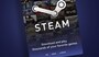 Steam Gift Card 5 USD - Steam Key - For USD Currency Only - 3