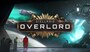 Stellaris: Overlord (PC) - Steam Gift - GLOBAL - 1