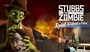 Stubbs the Zombie in Rebel Without a Pulse (PC) - Steam Key - GLOBAL - 1