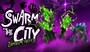 Swarm the City: Zombie Evolved (PC) - Steam Key - GLOBAL - 1