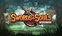 Swords & Souls: Neverseen (PC) - Steam Gift - GLOBAL - 2
