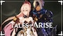 Tales of Arise (PC) - Steam Gift - EUROPE - 1