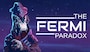 The Fermi Paradox (PC) - Steam Gift - NORTH AMERICA - 1