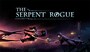 The Serpent Rogue (PC) - Steam Gift - EUROPE - 1