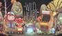 The Wild at Heart (PC) - Steam Gift - EUROPE - 1