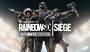 Tom Clancy's Rainbow Six Siege | Operator Edition (Xbox Series X/S) - Xbox Live Key - EUROPE - 2