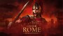 Total War: ROME REMASTERED (PC) - Steam Key - GLOBAL - 2