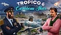 Tropico 6 - Caribbean Skies (PC) - Steam Key - GLOBAL - 2