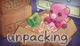 Unpacking (PC) - Steam Gift - GLOBAL - 1