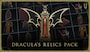 V Rising - Dracula's Relics Pack (PC) - Steam Gift - EUROPE - 1