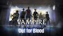 Vampire: The Masquerade — Out for Blood (PC) - Steam Gift - GLOBAL - 1