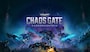 Warhammer 40,000: Chaos Gate - Daemonhunters | Castellan Champion Edition (PC) - Steam Key - GLOBAL - 2