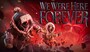 We Were Here Forever (PC) - Steam Gift - EUROPE - 1