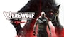 Werewolf: The Apocalypse — Earthblood | Champion of Gaia (PC) - Steam Key - GLOBAL - 2