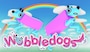 Wobbledogs (PC) - Steam Gift - GLOBAL - 2