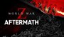 World War Z: Aftermath | Deluxe Edition (Xbox One) - Xbox Live Key - ARGENTINA - 1