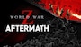 World War Z: Aftermath (PC) - Steam Key - GLOBAL - 1