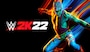 WWE 2K22 | Deluxe Edition (PS5) - PSN Key - EUROPE - 1
