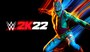 WWE 2K22 (Xbox One) - Xbox Live Key - UNITED STATES - 1