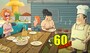 60 Seconds! (PC) - Steam Gift - EUROPE - 2