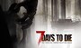 7 Days to Die XBOX LIVE Key XBOX ONE UNITED STATES - 2