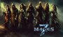7 Mages Steam Key GLOBAL - 2