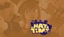 A Hat in Time - Nyakuza Metro + Online Party - Steam Gift - EUROPE - 1