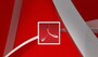 Adobe Acrobat Pro 2020 (Mac) - 1 Device - Adobe Key - GLOBAL (English) - 1