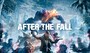 After the Fall (PC) - Steam Gift - GLOBAL - 1