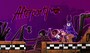 Afterparty (PC) - Steam Key - GLOBAL - 2