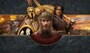 Age Of Empires Definitive Collection (PC) - Steam Key - GLOBAL - 4