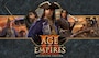 Age of Empires III: Definitive Edition (PC) - Steam Key - GLOBAL - 2
