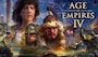 Age of Empires IV | Deluxe Edition (PC) - Steam Gift - NORTH AMERICA - 3