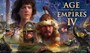 Age of Empires IV (PC) - Steam Account - GLOBAL - 3