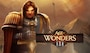Age of Wonders 3 Deluxe Edition GOG.COM Key GLOBAL - 2