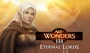 Age of Wonders III - Eternal Lords Expansion Steam Key GLOBAL - 2