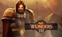 Age of Wonders III Steam Key POLAND - 2