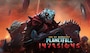 Age of Wonders: Planetfall - Invasions (PC) - Steam Key - GLOBAL - 2