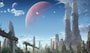 Age of Wonders: Planetfall Premium Edition Xbox Live Key Xbox One UNITED STATES - 3